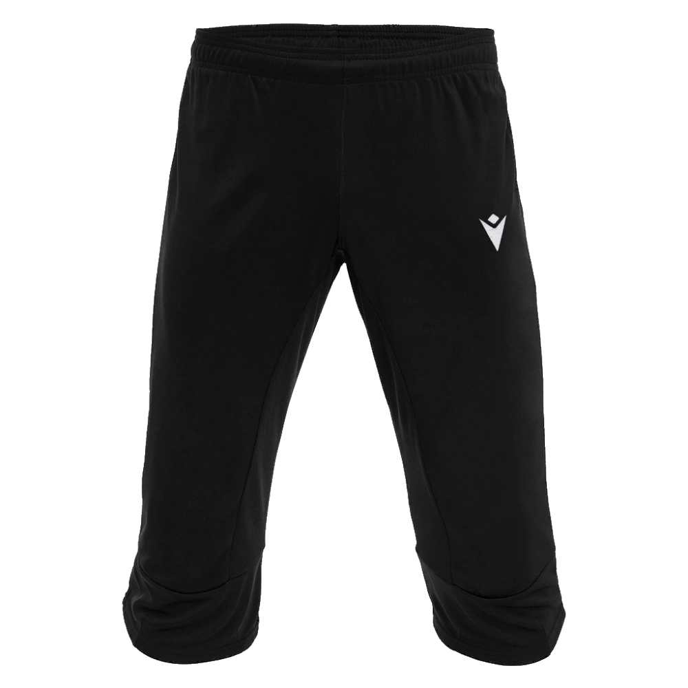 Macron Finlay hero pantalone 3/4 | Immagine 1