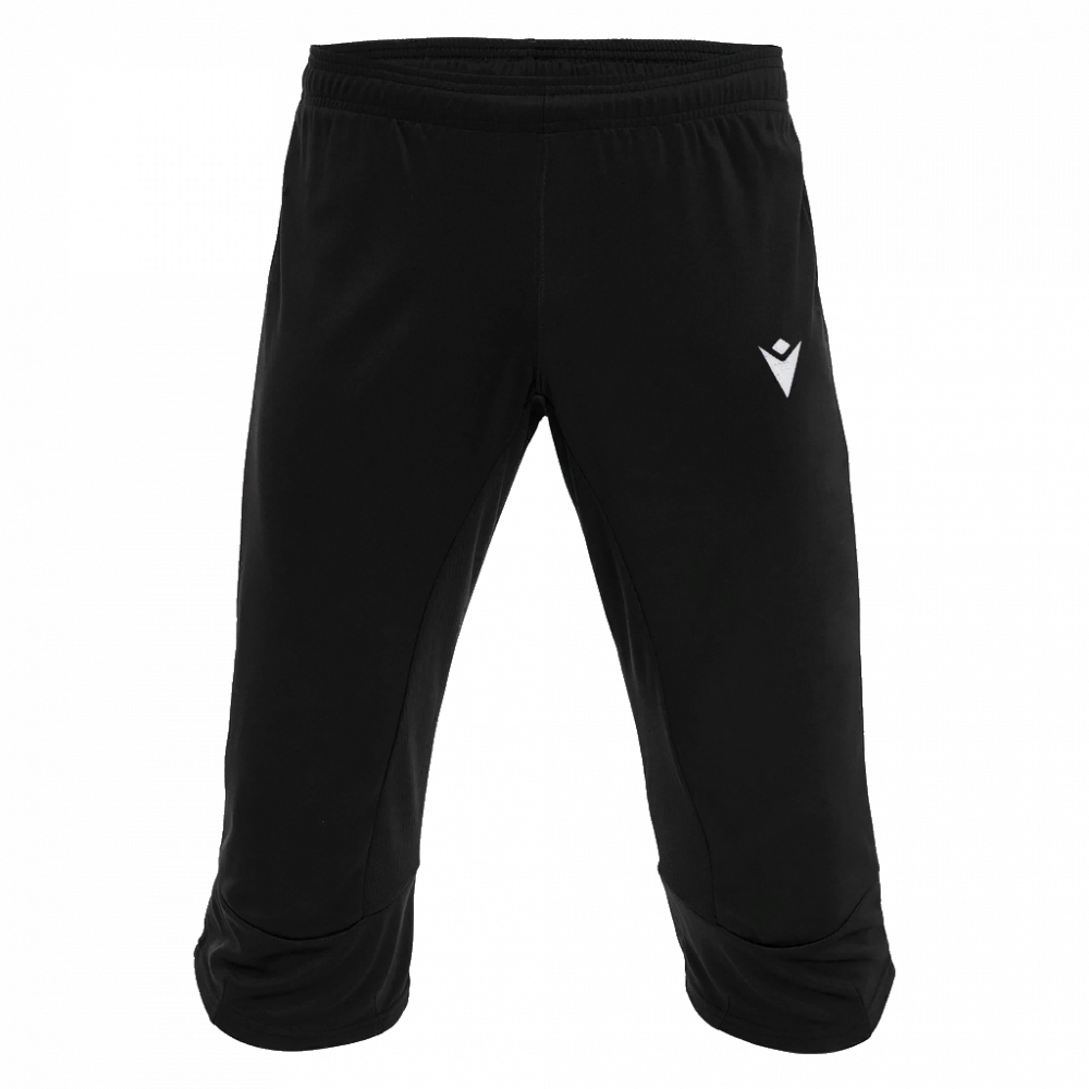 Macron Finlay hero 3/4 pant | Image 1