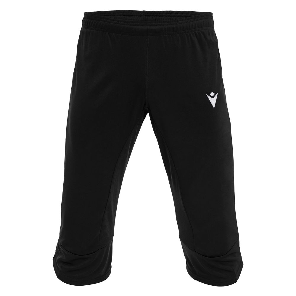 Macron Finlay hero 3/4 pant | Image 1