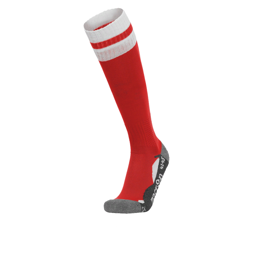 Macron Azlon socks sr | Image 1