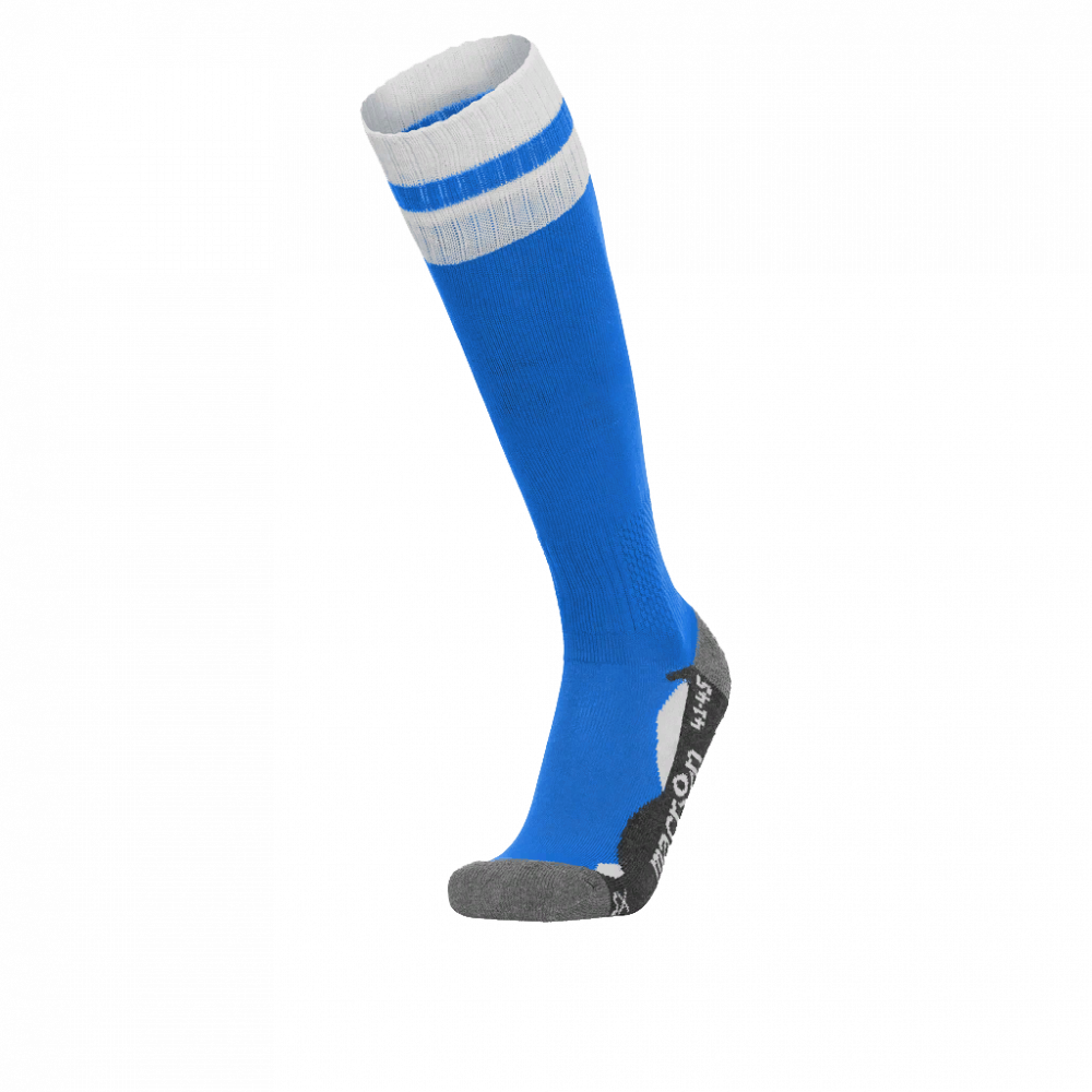 Macron Azlon socks jr | Image 1