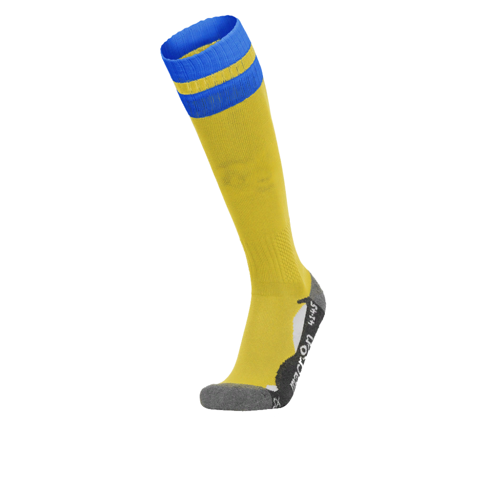 Macron Azlon socks jr | Image 1