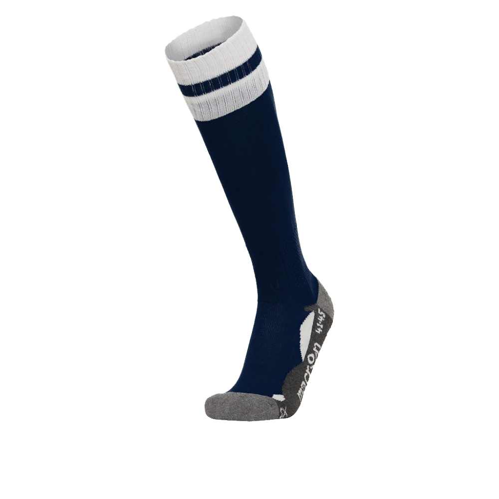 Macron Azlon socks sr | Image 1