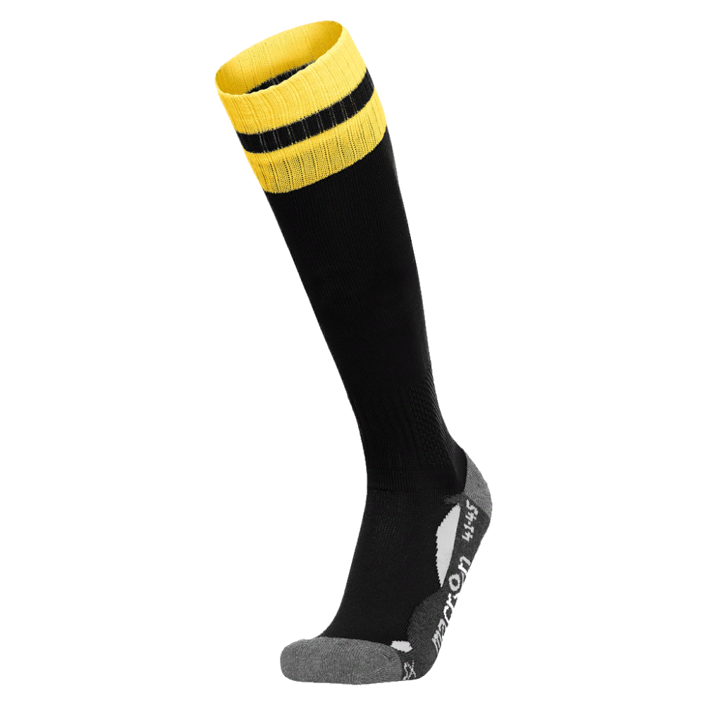 Macron Azlon calcetín | Imagen 1