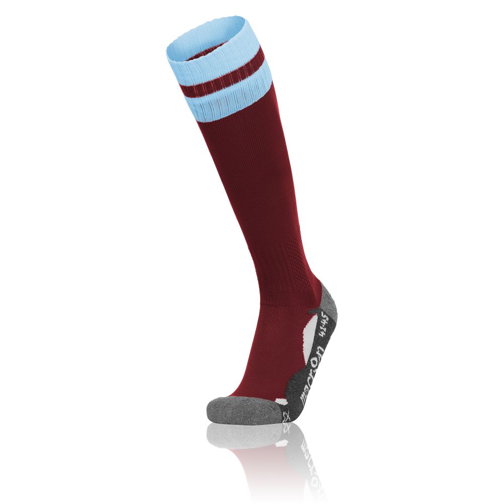 Macron Azlon socks sr | Image 1