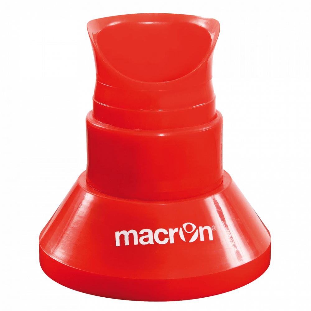 Macron Adjustable kicking tee cs | Immagine 1