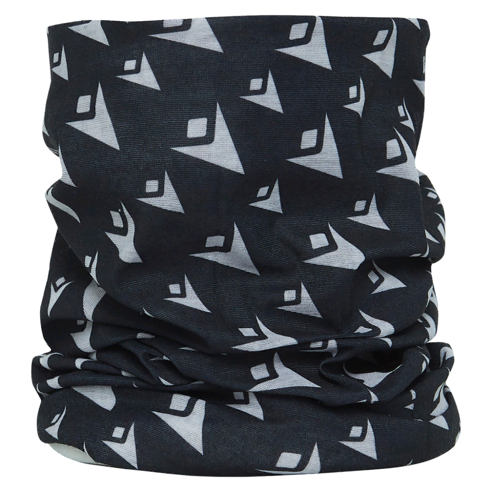 Macron Auke tubular headband cs | Immagine 1