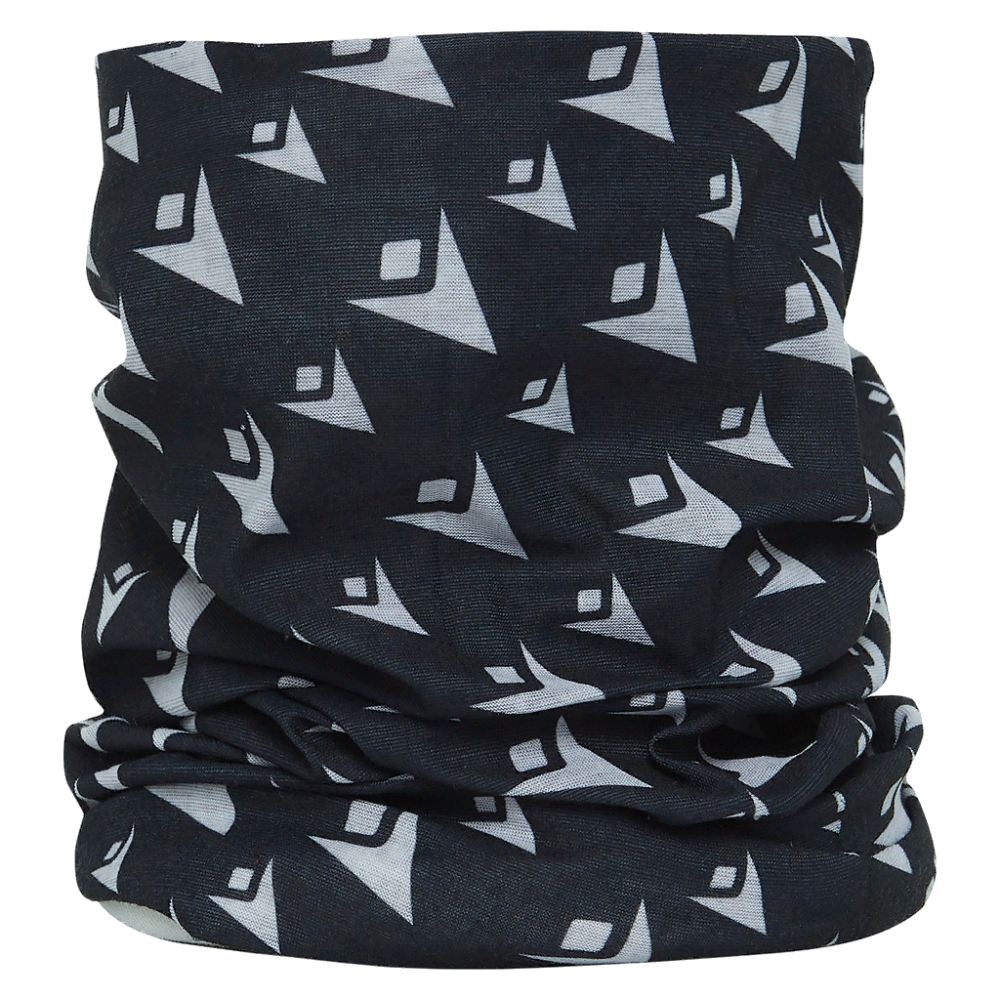 Macron Auke tubular headband cs | Immagine 1