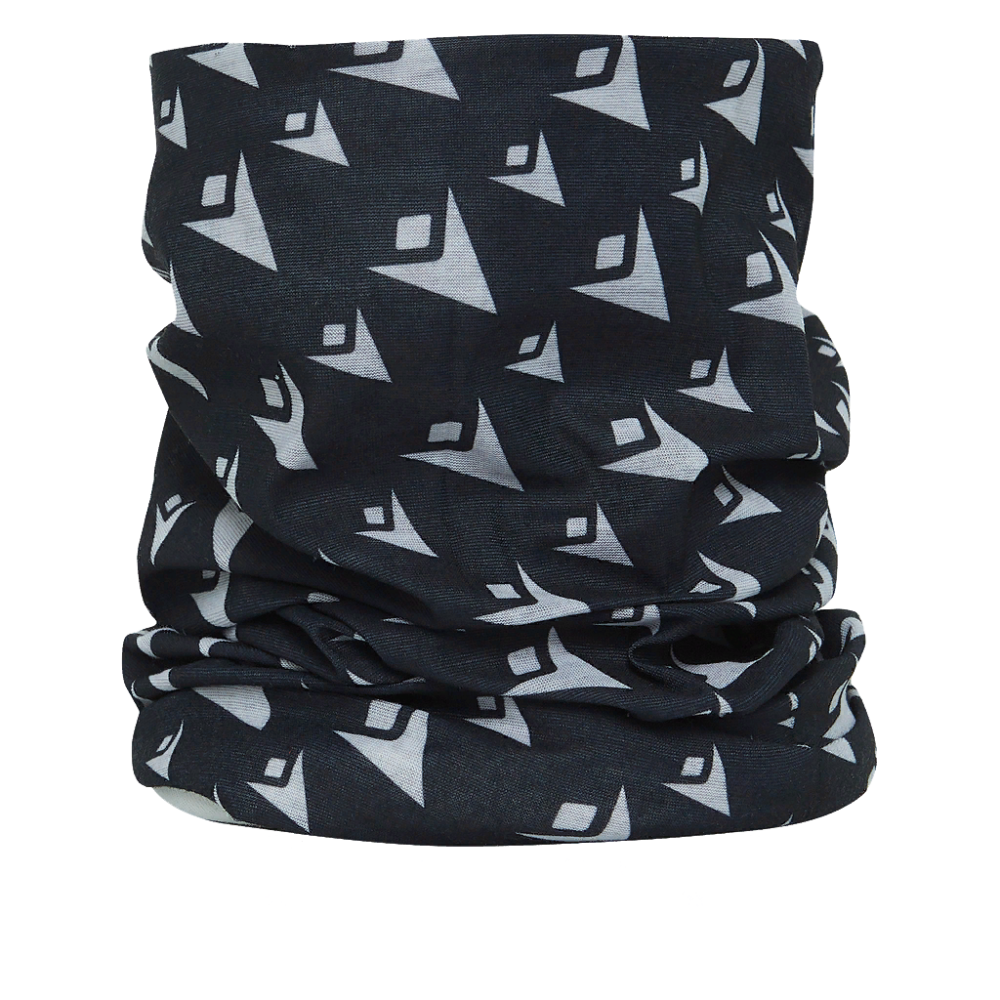 Macron Auke tubular headband cs | Immagine 1