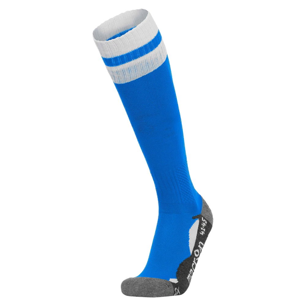 Macron Azlon calzino | Immagine 1