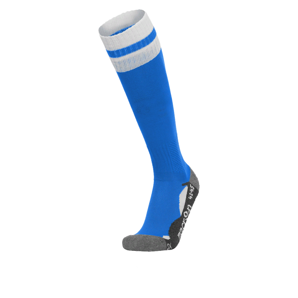 Macron Azlon chaussettes | Image 1