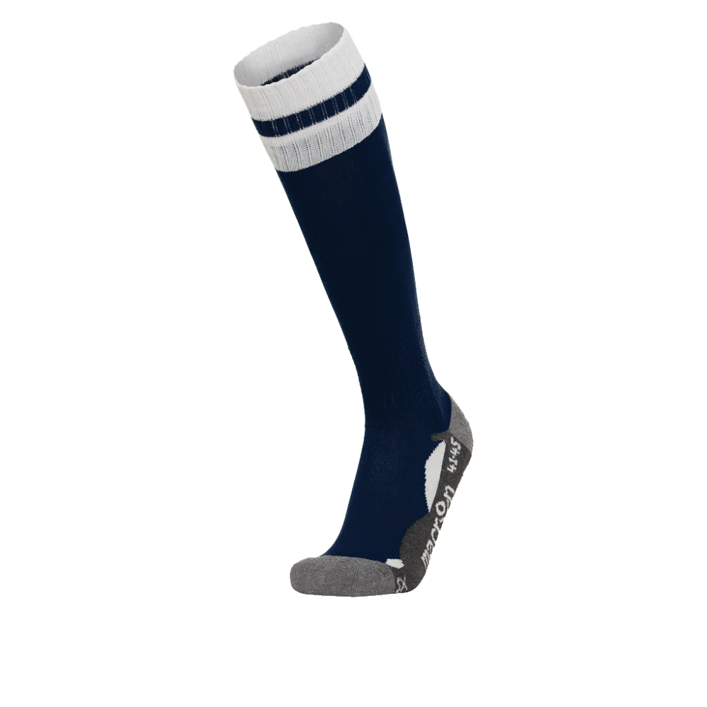 Macron Azlon calzino | Immagine 1