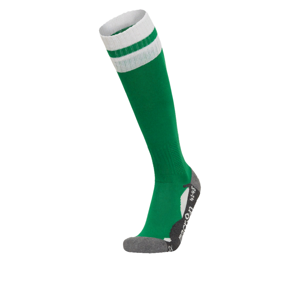 Macron Azlon calzino | Immagine 1