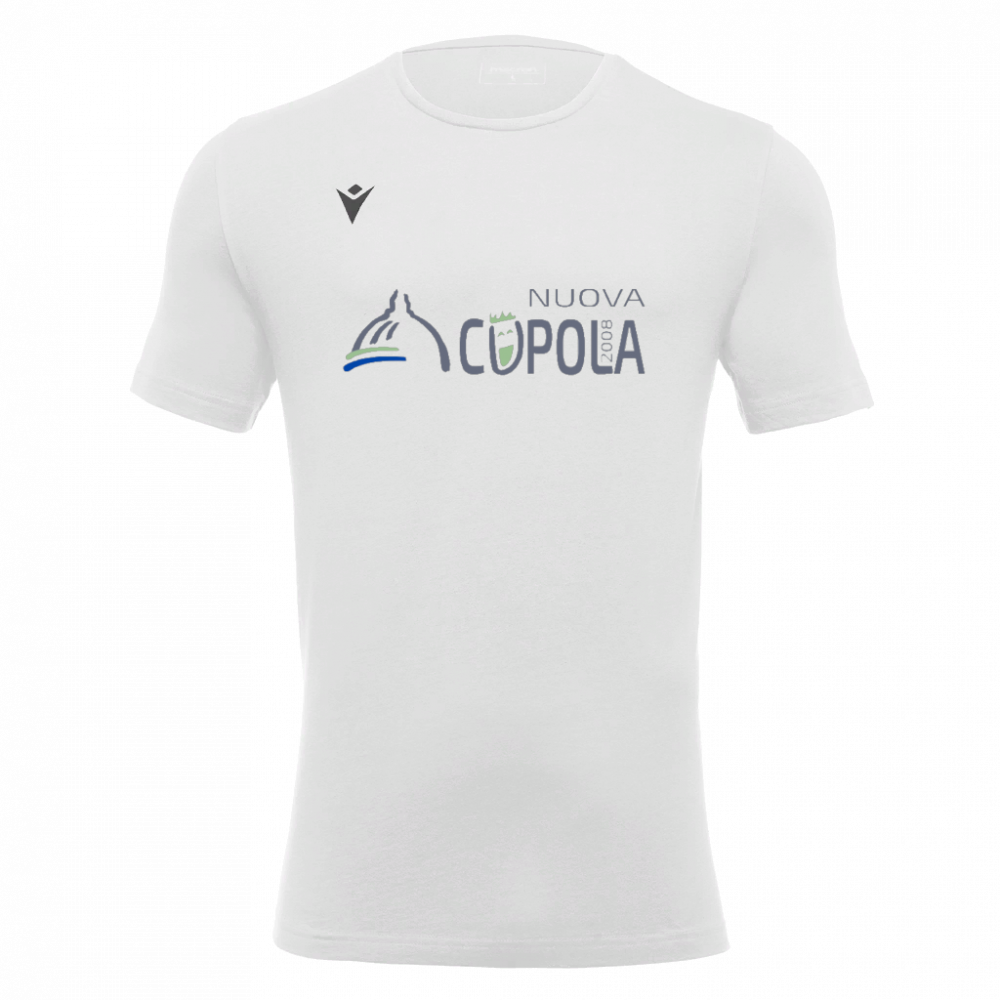 Macron Maglia sportiva boost hero | Immagine 1