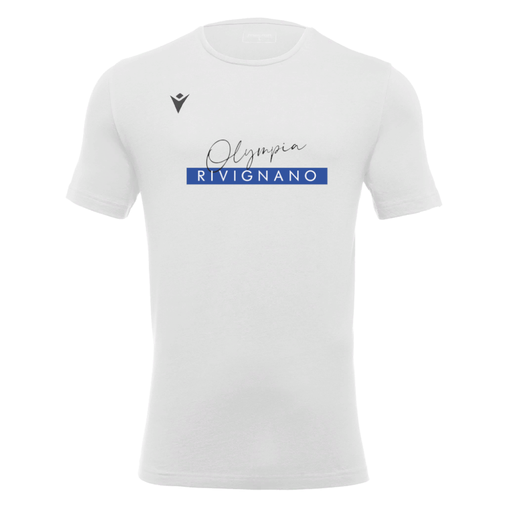 Macron Maglia sportiva boost hero | Immagine 1