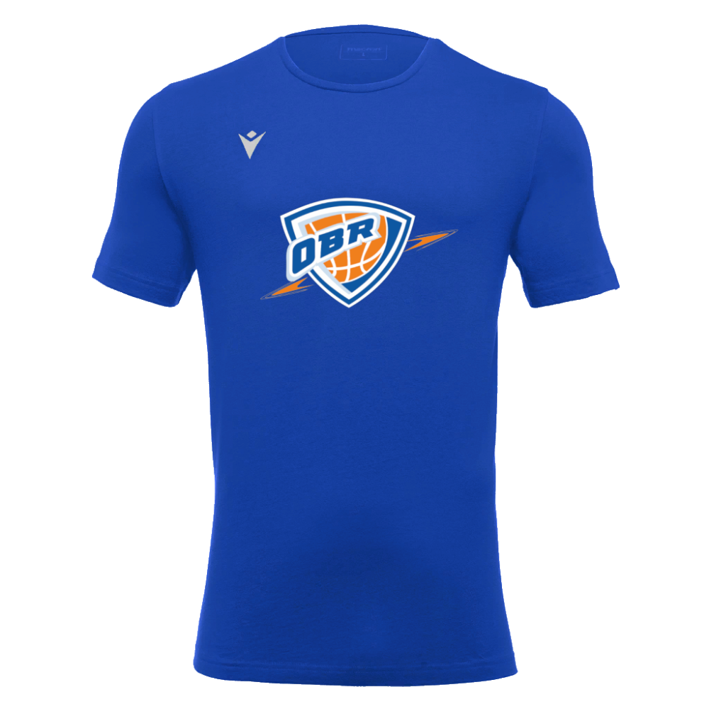 Macron Maglia sportiva boost hero | Immagine 1