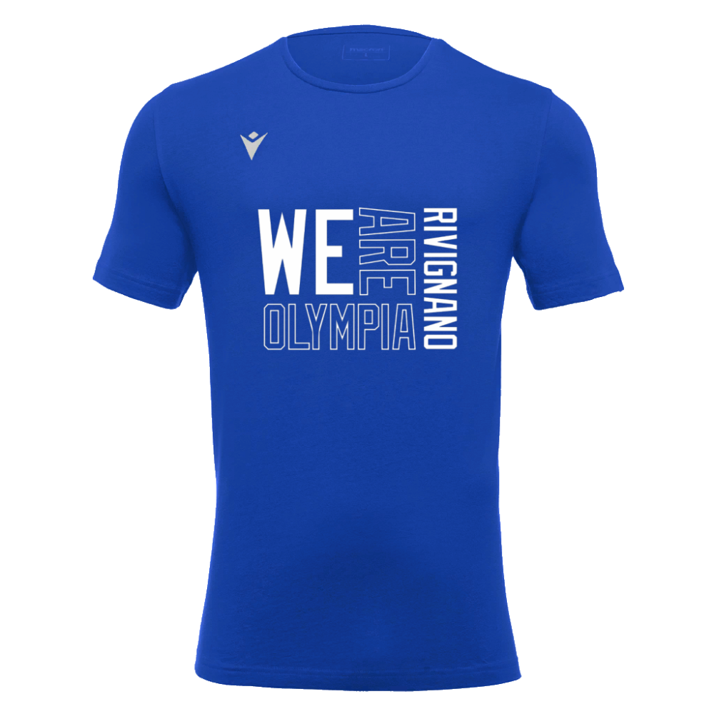 Macron Maglia sportiva boost hero | Immagine 1