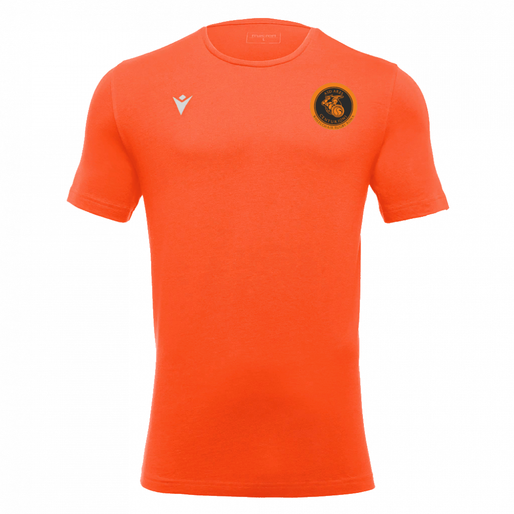 Macron Maglia sportiva boost hero | Immagine 1