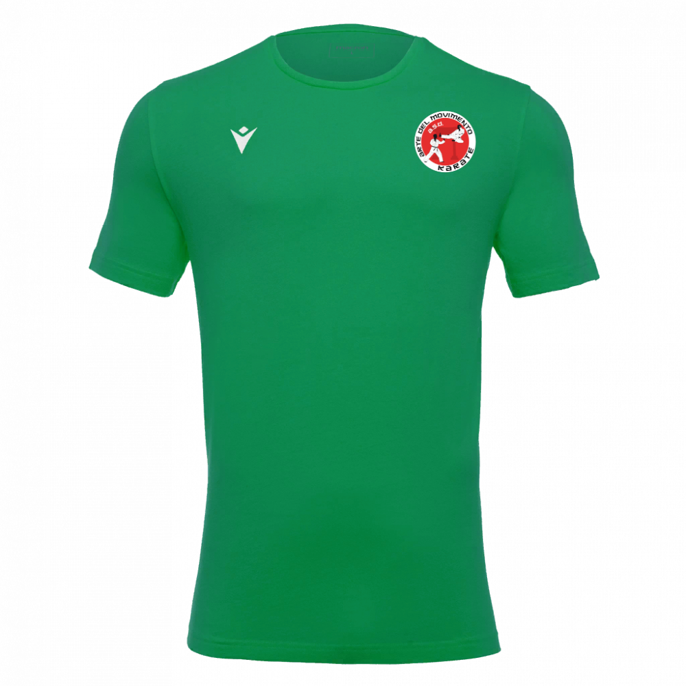 Macron Maglia sportiva boost hero | Immagine 1