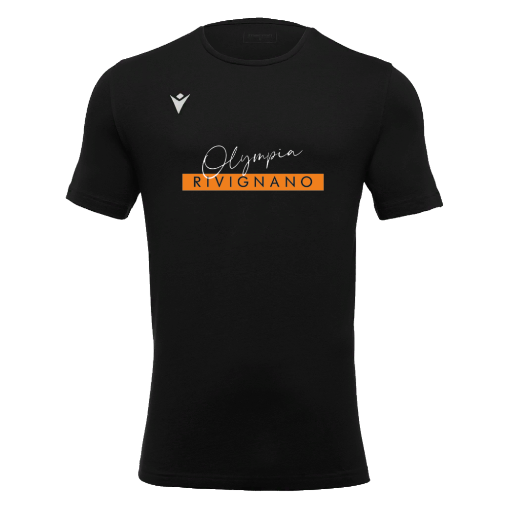 Macron Maglia sportiva boost hero | Immagine 1