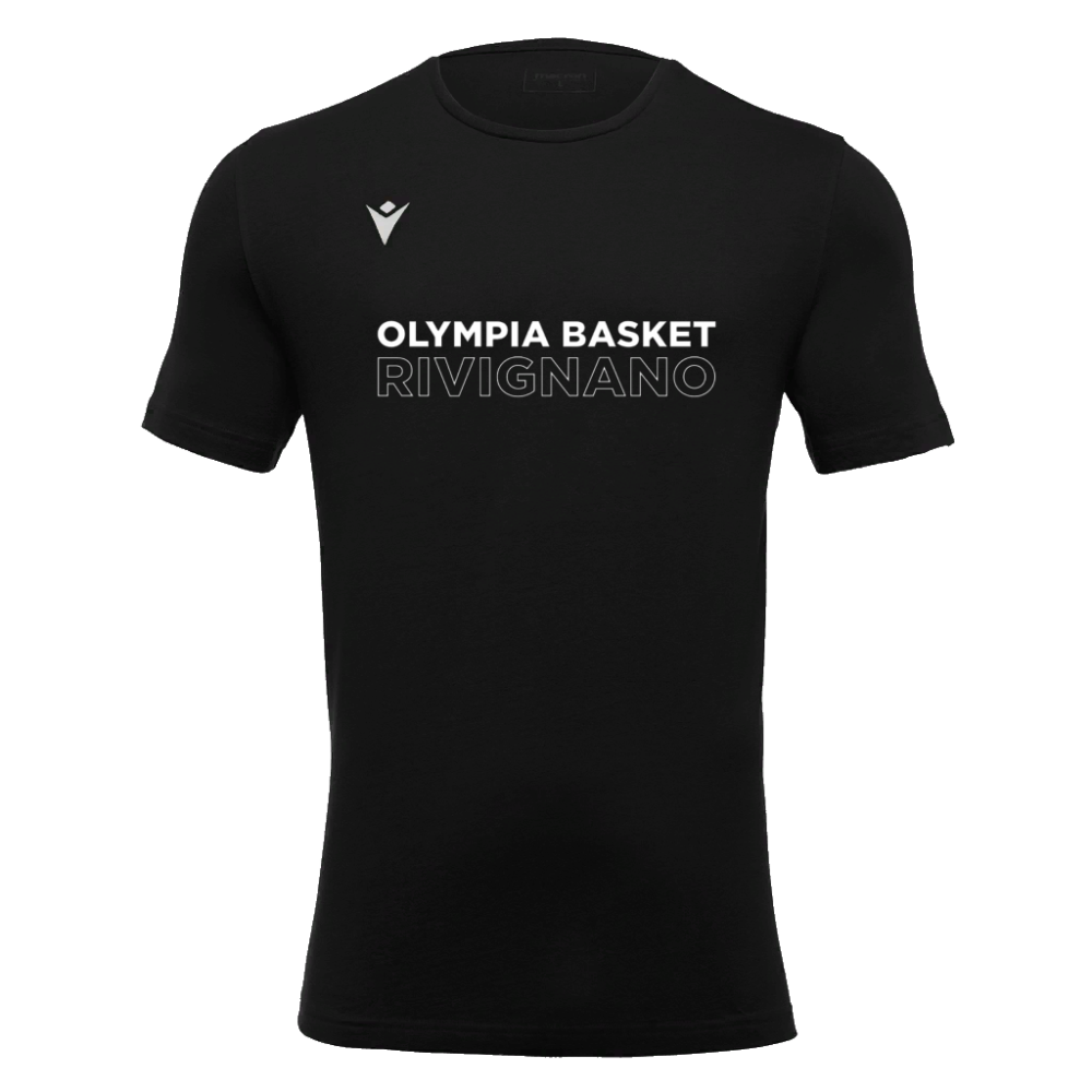 Macron Maglia sportiva boost hero | Immagine 1