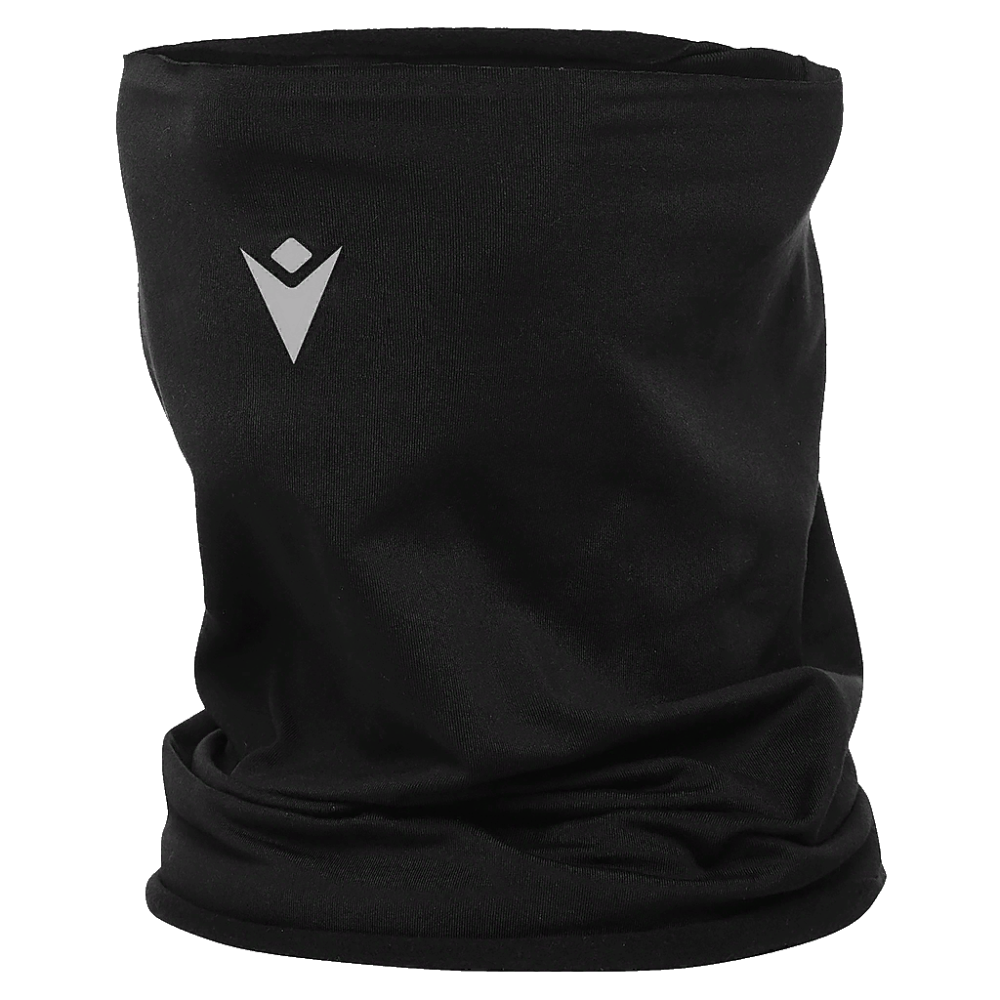 Macron Blizzard scaldacollo | Immagine 1