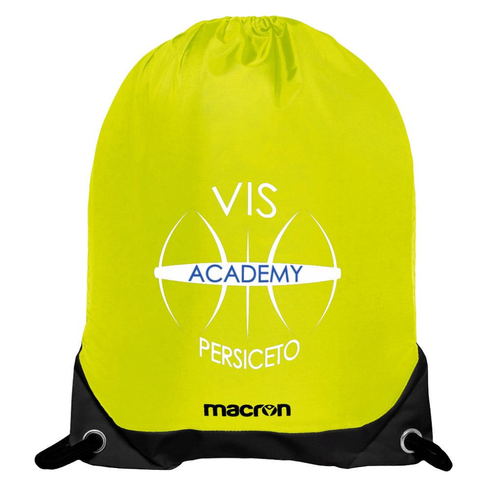 Macron Campus sacca | Immagine 1