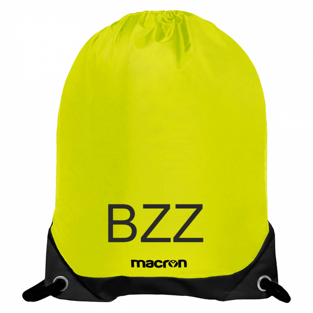 Macron Campus sacca | Immagine 1