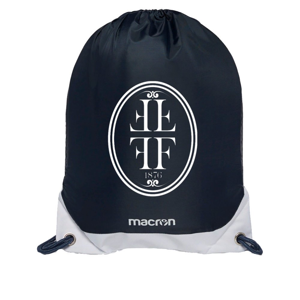 Macron Campus sacca | Immagine 1