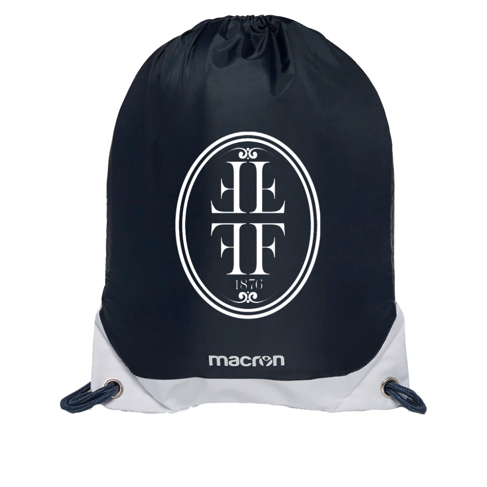 Macron Campus sacca | Immagine 1