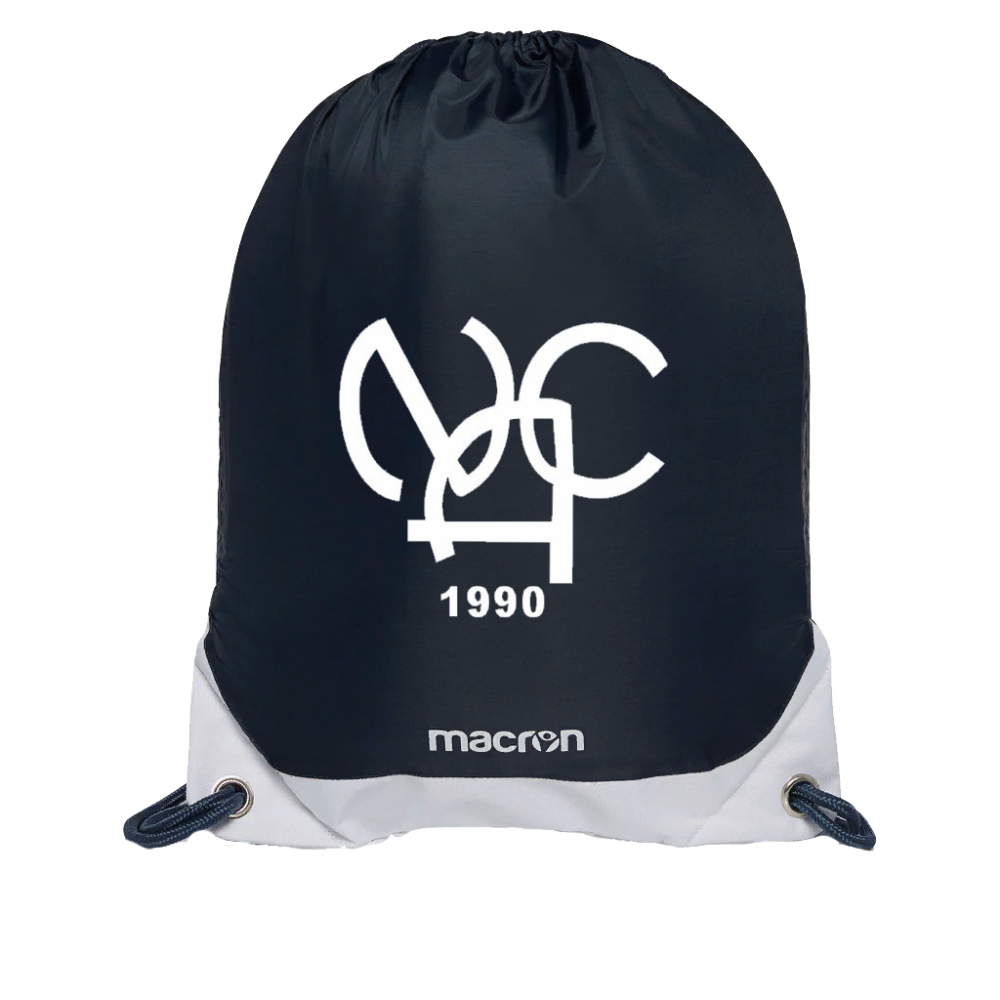 Macron Campus sacca | Immagine 1