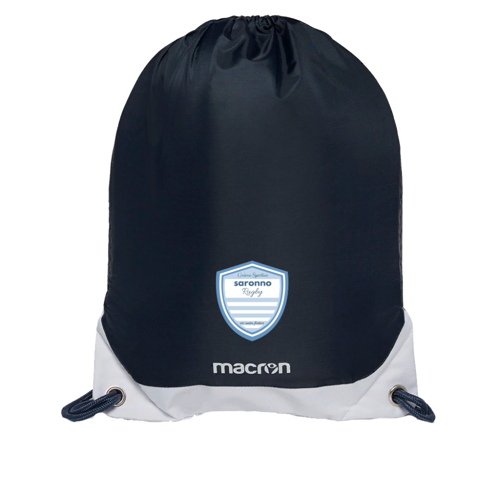 Macron Campus sacca | Immagine 1