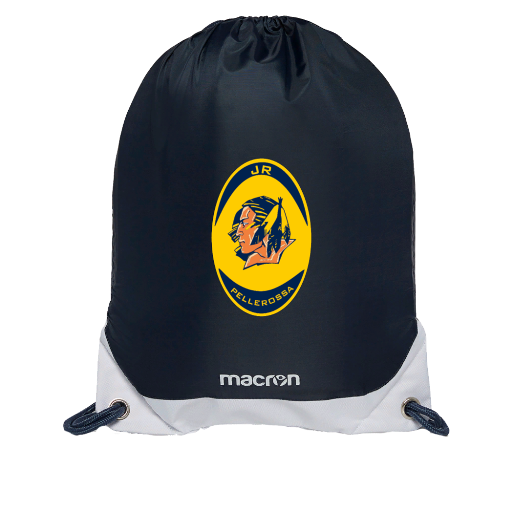 Macron Campus sacca | Immagine 1