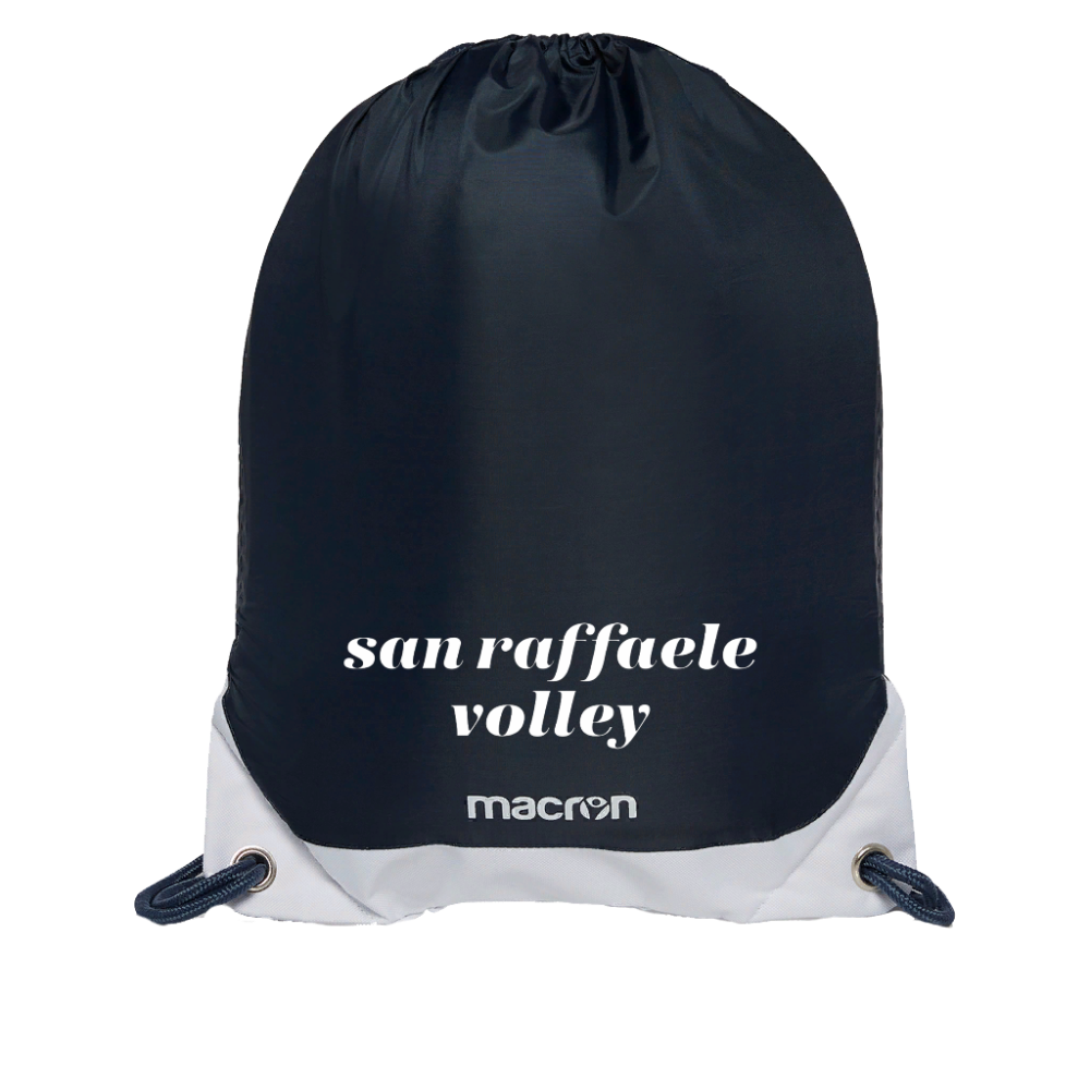 Macron Campus sacca | Immagine 1