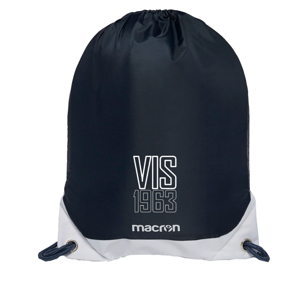 Macron Campus sacca | Immagine 1