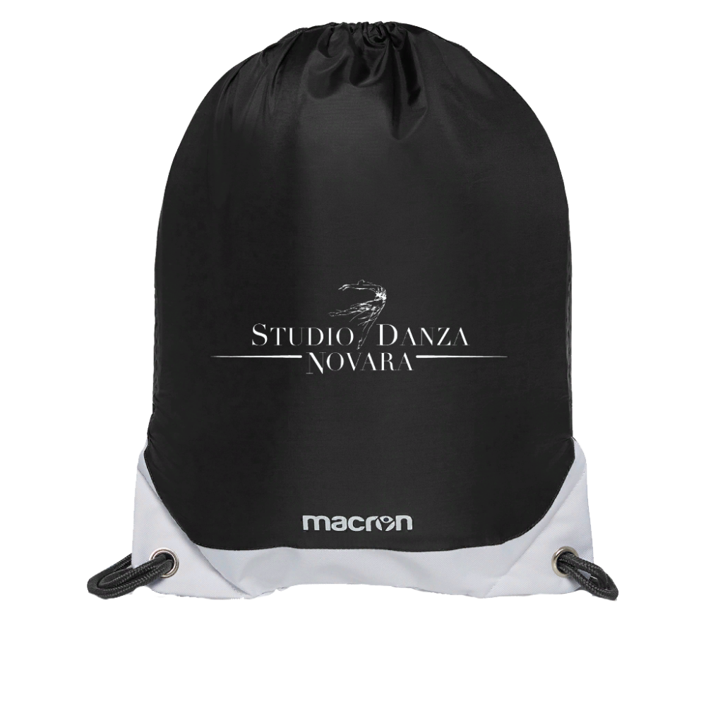 Macron Sacca studio danza novara | Immagine 1