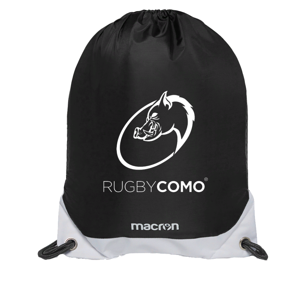 Macron Campus sacca | Immagine 1