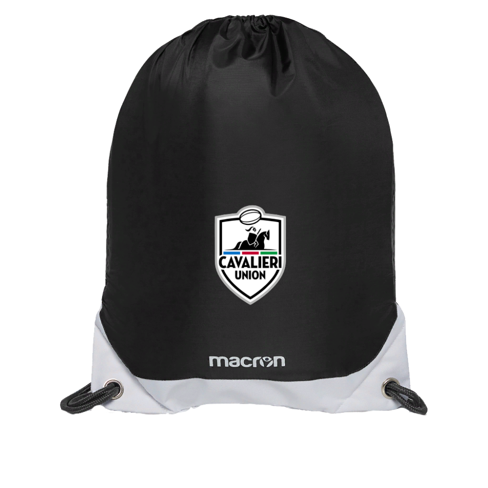 Macron Campus sacca | Immagine 1