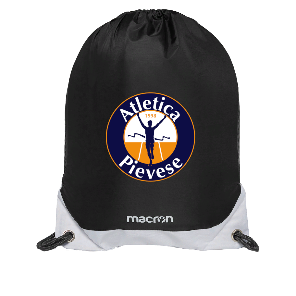 Macron Campus sacca | Immagine 1