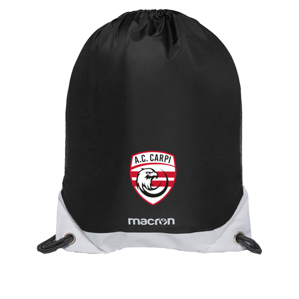 Macron Campus sacca | Immagine 1