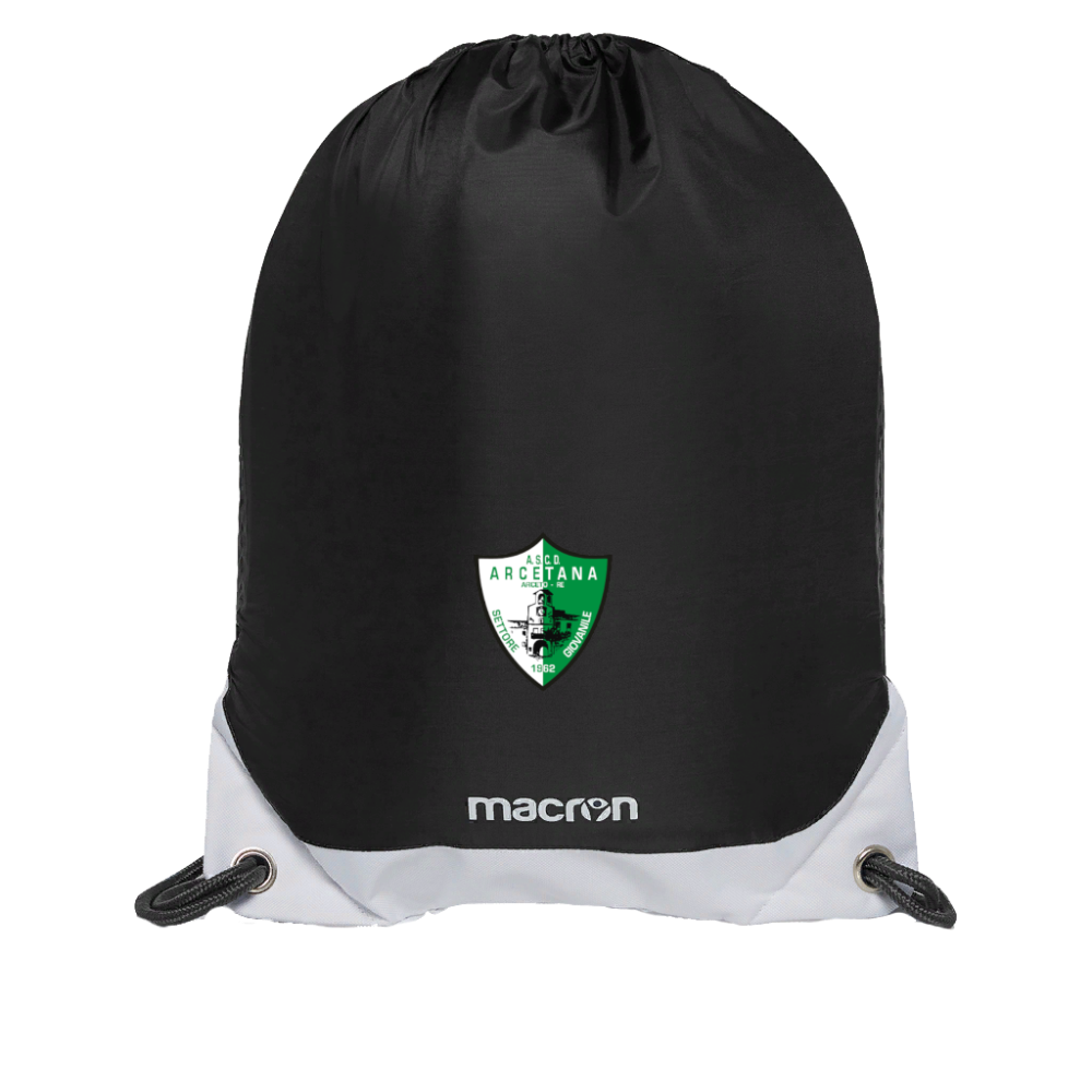 Macron Campus sacca | Immagine 1