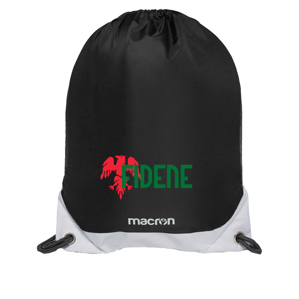 Macron Campus sacca | Immagine 1