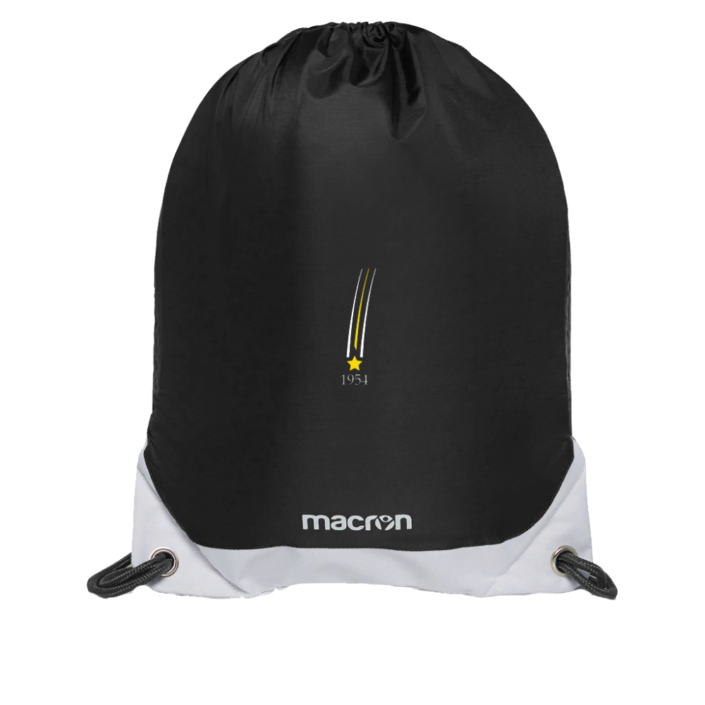 Macron Campus sacca | Immagine 1