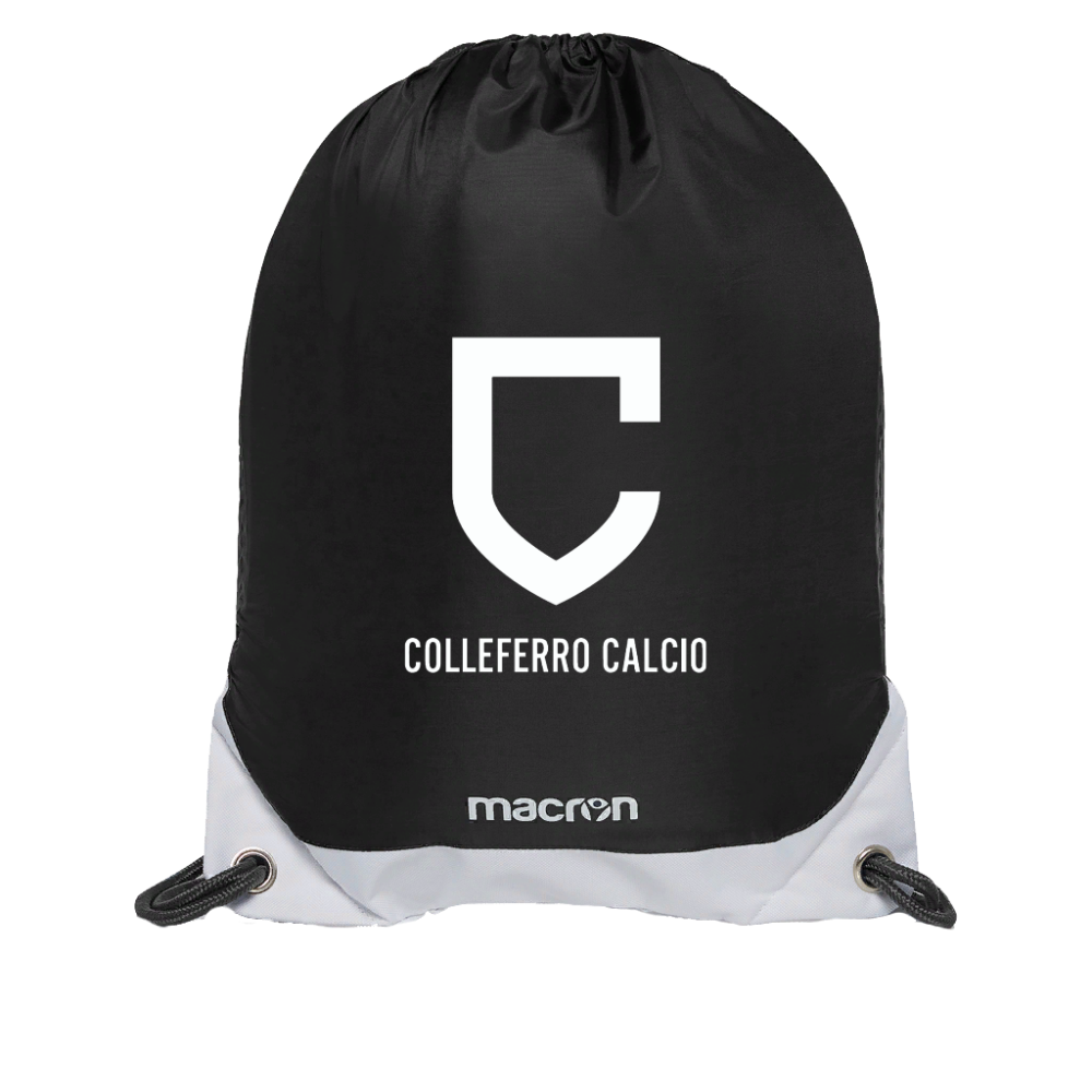 Macron Campus sacca | Immagine 1