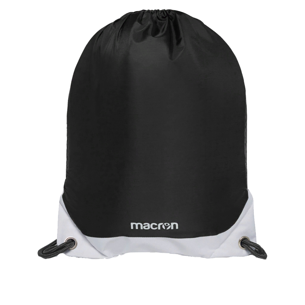 Macron Campus sacca | Immagine 1
