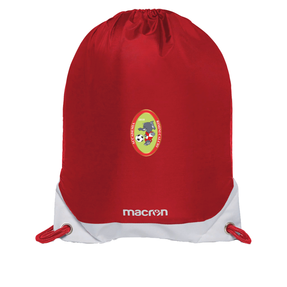 Macron Campus sacca | Immagine 1