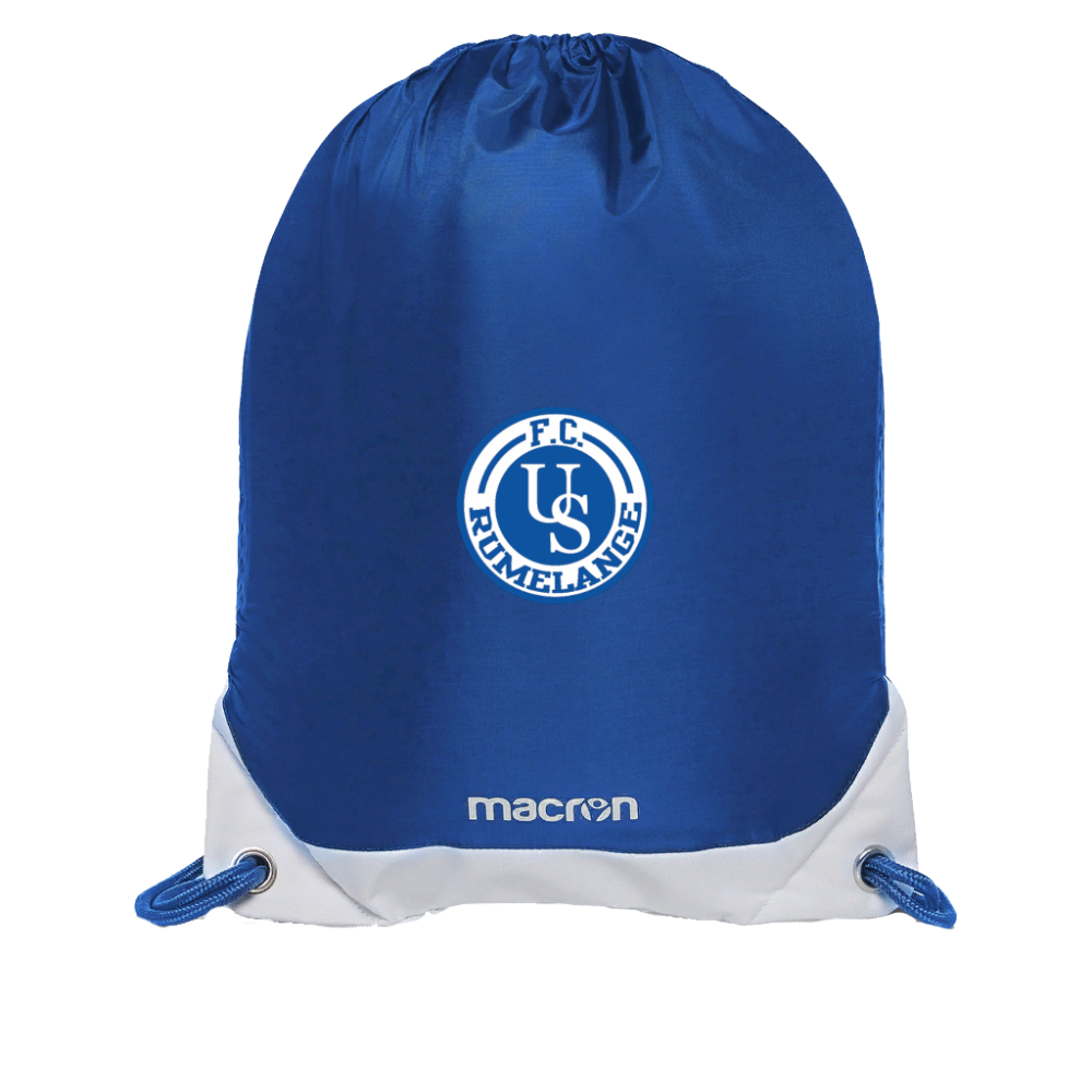 Macron Gym sac | Image 1