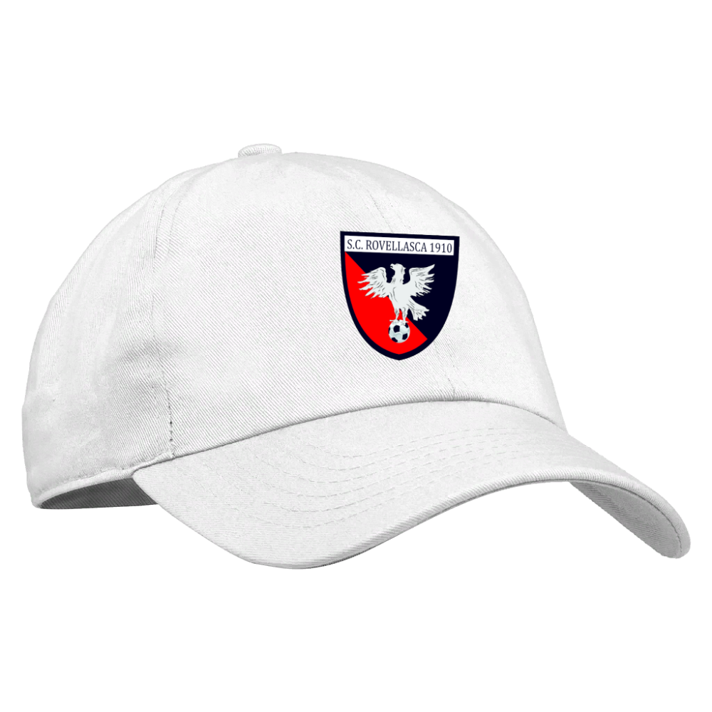 Macron Dart cappellino cs bia | Immagine 1