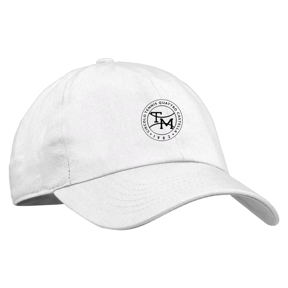 Macron Dart cappellino cs bia | Immagine 1