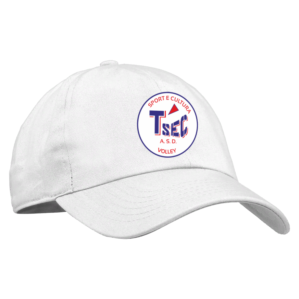 Macron Dart cappellino cs bia | Immagine 1